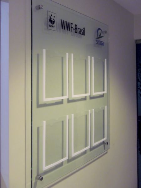 About Future Colours