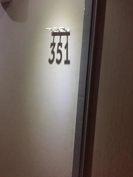 About Future Colours