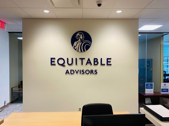 About Future Colours