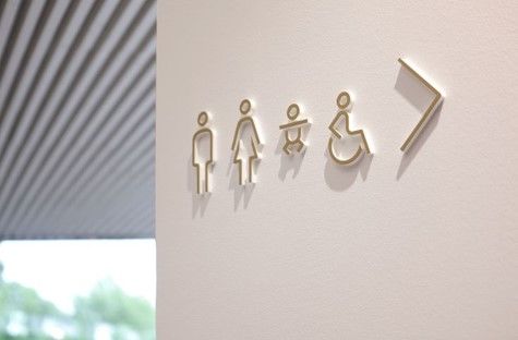 About Future Colours