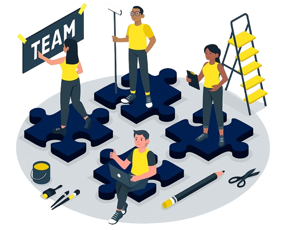 About Future Colours